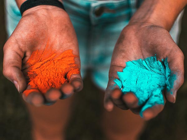  മേടം രാശി