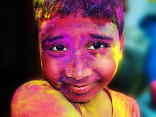  മകരം രാശി