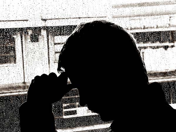 കാപ്രികോണ്‍