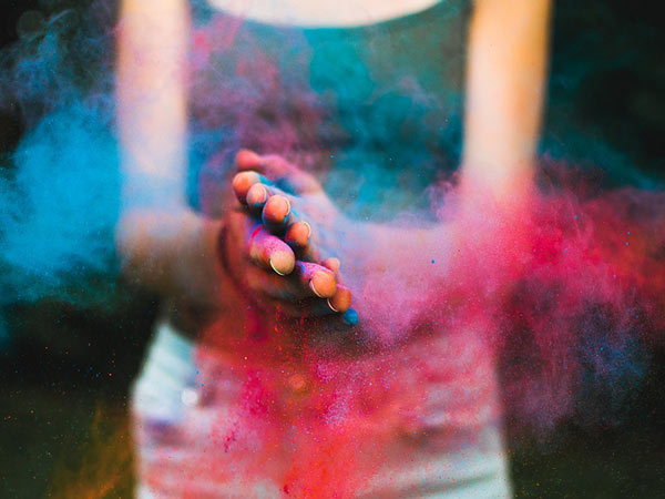 മീനം രാശി