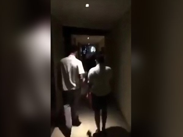 പോസ്റ്റ് വൈറലായപ്പോൾ 