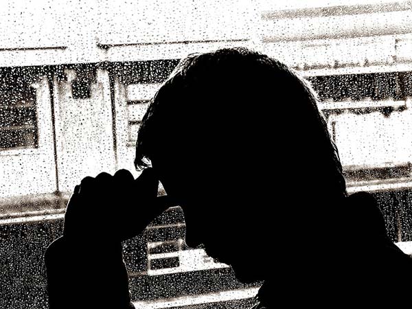 ക്യാന്‍സര്‍ 