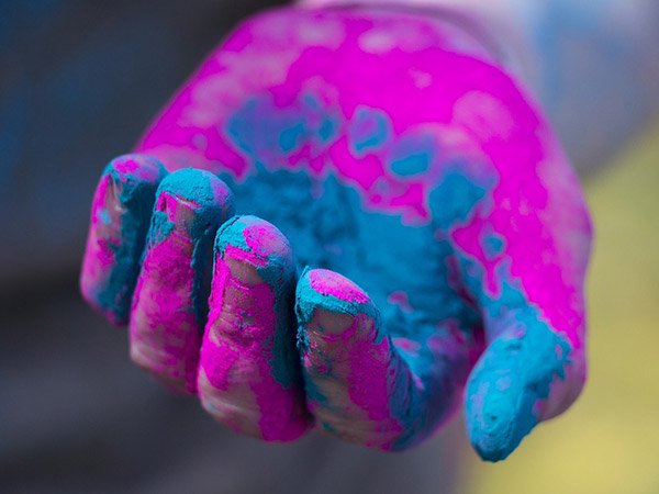 കന്നി രാശി