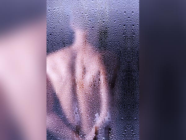 പുറംഭാഗം 