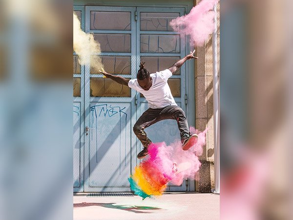 തുലാം രാശി