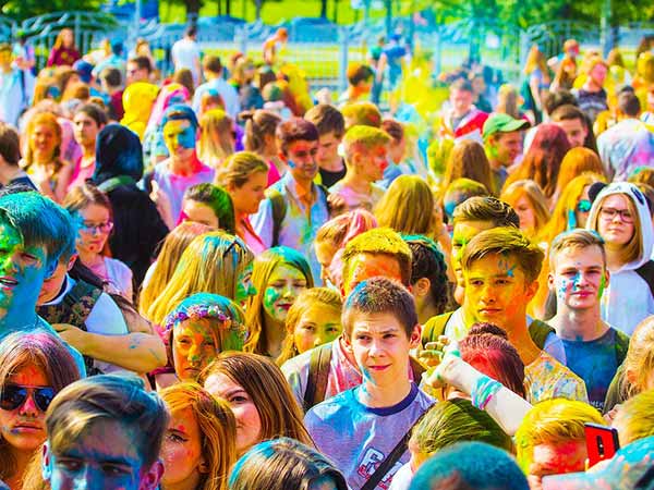 ധനു രാശി