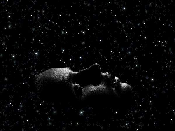 ദുഃസ്വപ്‌നങ്ങള്‍