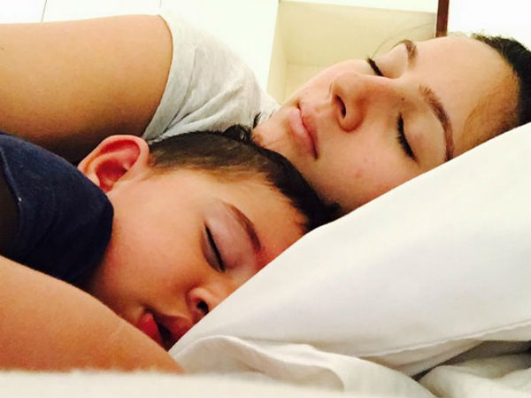 ചര്‍മത്തില്‍ പാടുകളും വടുക്കളുമെല്ലാം 