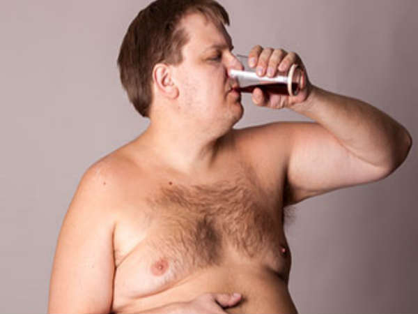 അശ്വഗന്ധ പാലില്‍ 