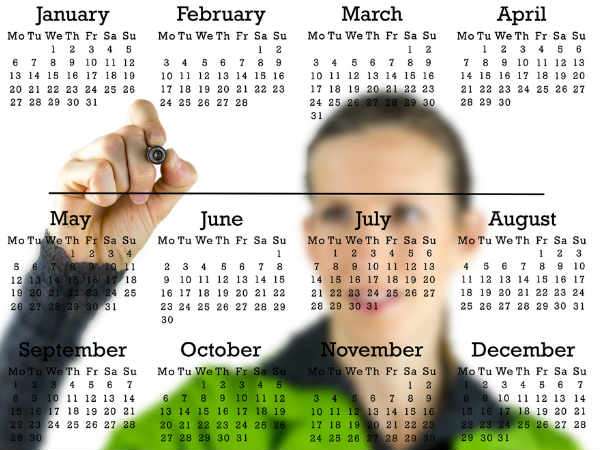 ഏപ്രില്‍ 17 