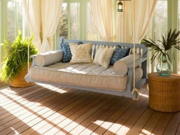 ബിസിനസ് ഉന്നതിയ്ക്കു ബിസിനസ് ഉന്നതിയ്ക്കു