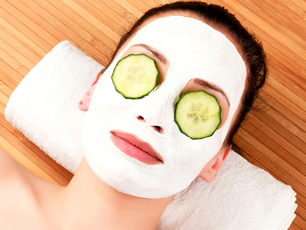 പുരട്ടിപ്പിടിപ്പിയ്ക്കുക