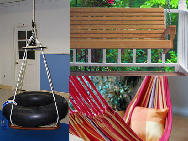 ഇത്തരം ഊഞ്ഞാലുകള് ഇത്തരം ഊഞ്ഞാലുകള്