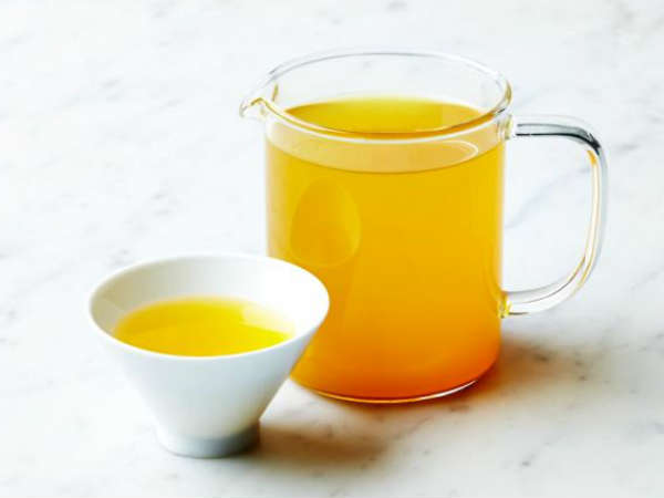 അമിതവണ്ണം