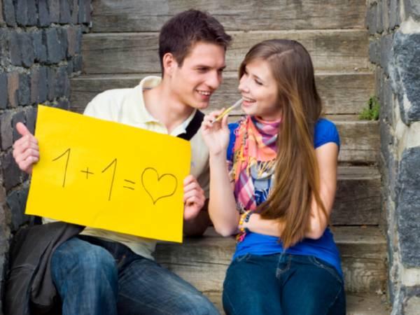 സുന്നത്ത് പോലുള്ളവയ്ക്ക് ശേഷമുള്ള ലിംഗത്തിനും സാധാരണ ലിംഗത്തിനും ലൈംഗീക ബന്ധത്തില്‍ ഏര്‍പ്പെടുമ്പോള്‍ എന്തെങ്കിലും വ്യത്യാസം ഉണ്ടോ? 