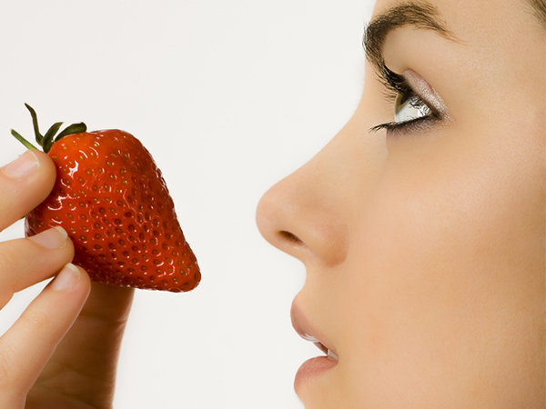  വരണ്ട ചര്‍മത്തിന്