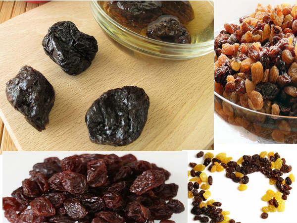 ചര്‍മത്തിനും