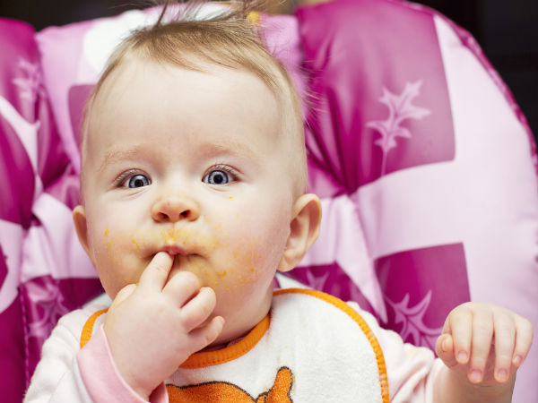 ബീഫ് ജെർക്കി