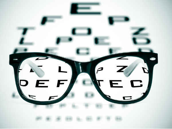  കാഴ്ച വര്‍ദ്ധിപ്പിക്കാന്‍