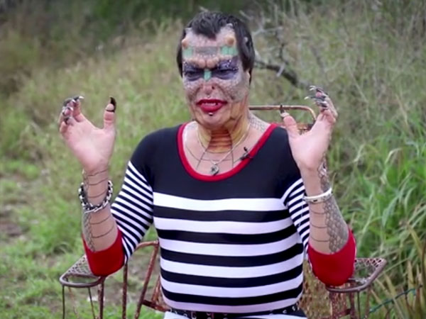 ചെയ്തകാര്യങ്ങള്‍