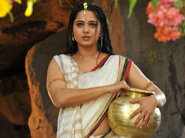 മതപരമായ കാര്യങ്ങള്‍ നിറവേറ്റുന്ന