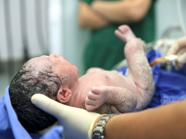 പാല്‍ കൊടുക്കുമ്പോള്‍