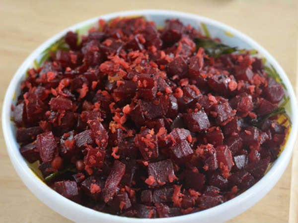 ടോക്‌സിന്‍ പുറന്തള്ളുന്നു