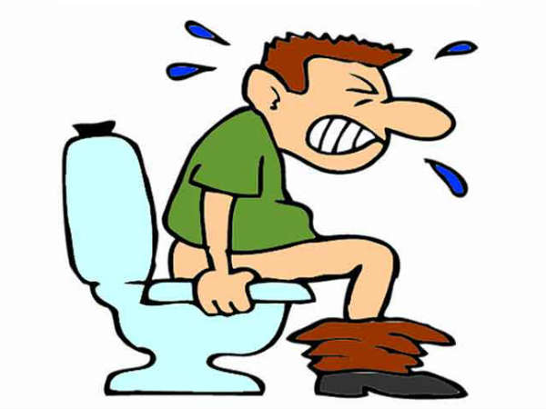 ചൈനാഗ്രാസ് 