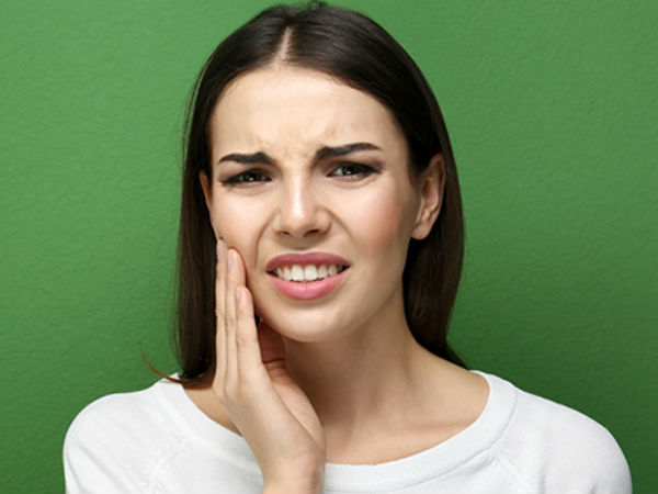 everyday health issues you shouldnt ignore