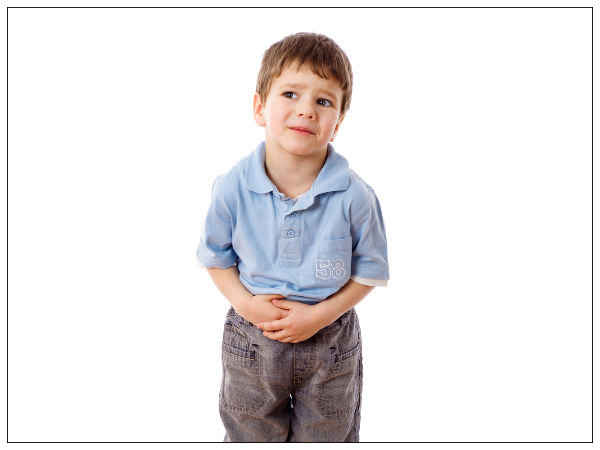 മൂത്ര തടസ്സം 