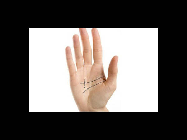 ട്രയാംഗിള്‍