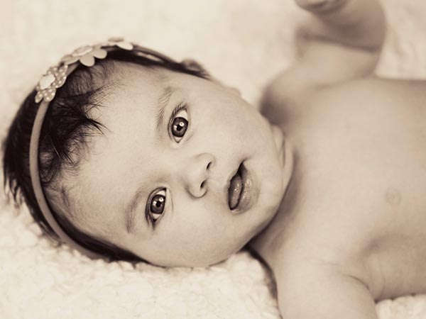 മൂത്ര നിറം മൂത്ര നിറം