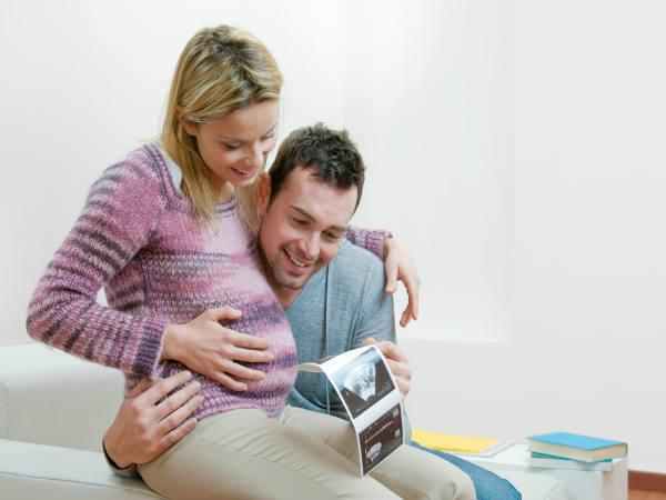  അമിത ക്ഷീണം