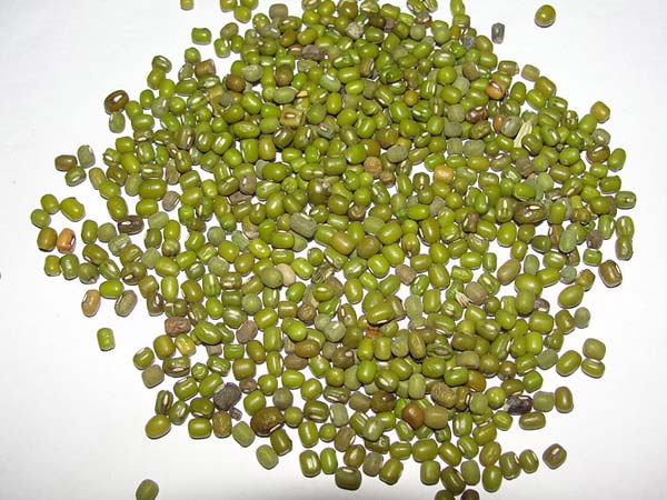 ശരീരത്തിലെ ടോക്‌സിനുകള്‍ 