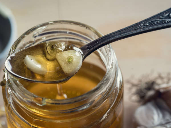 ഗ്ലാസ് ജാറില്‍ 