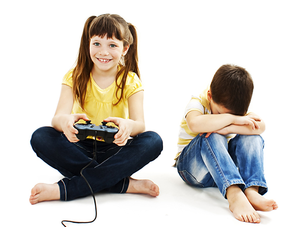  കൂടപ്പിറപ്പുകൾ 