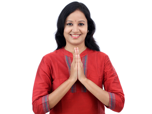 അതിഥികളെ