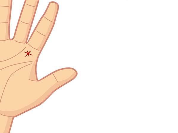 നക്ഷത്ര ചിഹ്നമുണ്ടെങ്കില്‍