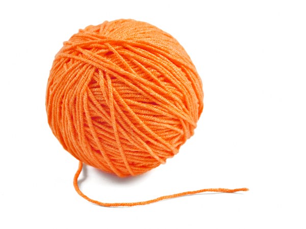 കാവി നിറത്തിലെ 