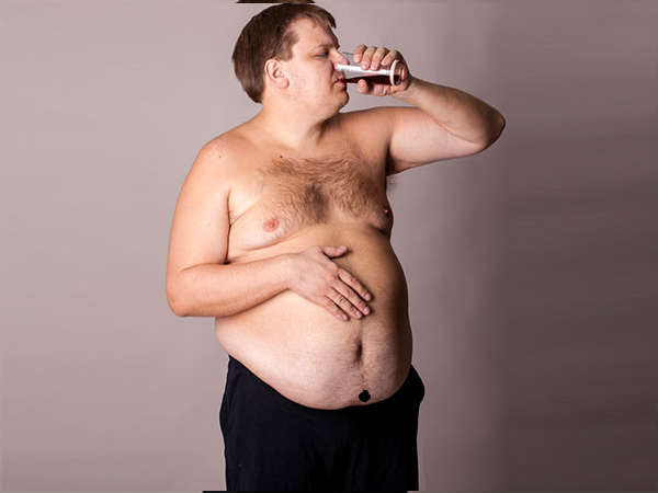 പൊക്കിളിനു താഴെ