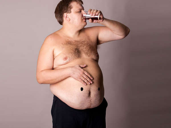 നെഞ്ചിനു