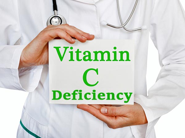  വിറ്റാമിന്‍ സി