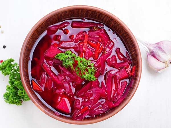 തടി കുറയ്ക്കാന്‍ 