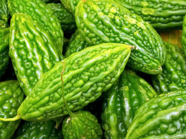  പ്രമേഹം തന്നെ ആദ്യം