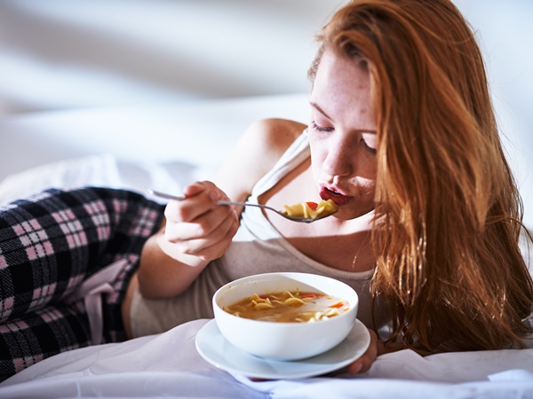  ചിക്കുന്‍ഗുനിയ: