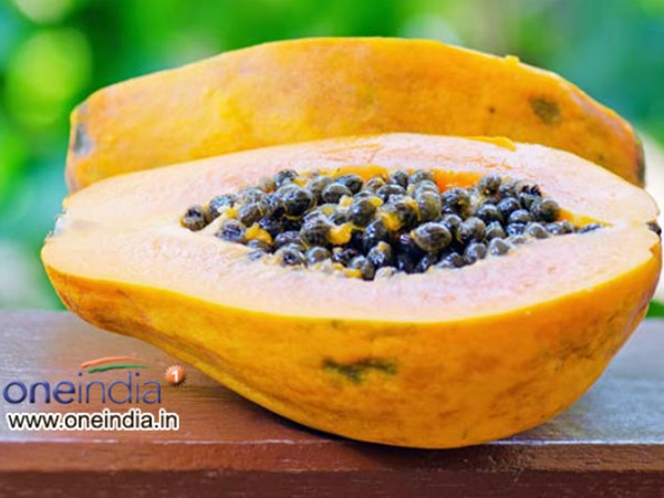 ചുളിവുകൾ അകറ്റുന്നു 