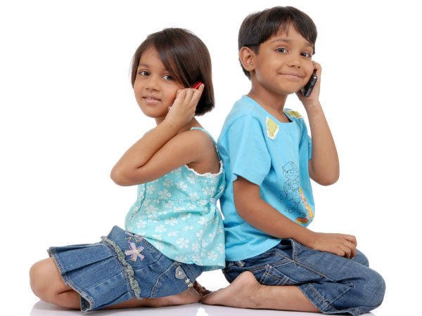 ഒമേഗ 3 ഫാറ്റി ആസിഡ്