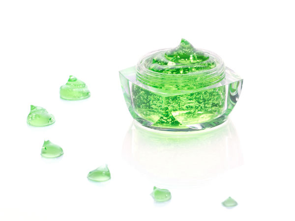  ലൂബ്രിക്കന്റുകള്‍ 