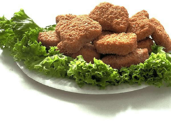 ഓട്‌സ് പൊടി