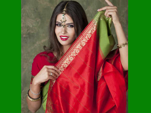 വീട് വൃത്തിയാക്കിയാലുടനെ 